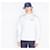 Cappello Bob Christian Dior Blu - vista 4
