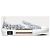 Sneakers slip-on Dior Kasuri Jacquard B23 38 Blu