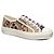 Sneakers Walk n Dior 34 Beige - vista 2