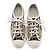 Sneakers Walk n Dior 34 Beige - vista 3