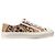 Sneakers Walk n Dior 34 Beige - vista 5