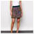 Falda de leopardo Dior 38 - vista 4