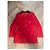 Hermès Red Wool Blazer Size 38 - view 4