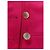 Hermès Red Wool Blazer Size 38 - view 5