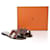 Mules Hermès Oran 37 Rosa