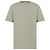 Oversized CD Diamant T-Shirt Dior S Beige