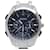 Seiko Brightz Flight Expert SAGA197 8B92-0AA0 Titanium Men's Watch  ref.2139751