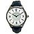 Frederique Constant Horological Smart Watch 282AS5B6