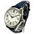 Frederique Constant Horological Smart Watch 282AS5B6 - view 2