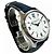 Frederique Constant Horological Smart Watch 282AS5B6 - view 3