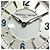 Frederique Constant Horological Smart Watch 282AS5B6 - view 4