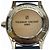 Frederique Constant Horological Smart Watch 282AS5B6 - view 5