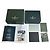 Frederique Constant Horological Smart Watch 282AS5B6 - view 9