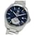 TAG Heuer Grand Carrera WAV511A BA0900 Men's Watch  ref.2139812