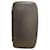 Louis Vuitton Taiga Organizer Long Wallet Brown Leather  ref.2139837