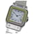 Cartier Men's Watch Santos Galbe LM Date Automatic  ref.2139948