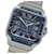 Cartier Men's Watch Santos de LM Date Automatic  ref.2139949
