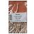 Autre Marque ALEXANDRE TURPAULT Plaid Nomade in baby alpaca arancione - vista 4