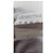 Autre Marque T-shirt Vyner Articles Cod Marrone e Nero Cotone - vista 4