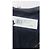 Autre Marque T-shirt Vyner Articles Cod Marrone e Nero Cotone - vista 6
