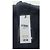 Autre Marque T-shirt Vyner Articles Cod Marrone e Nero Cotone - vista 7