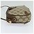 GUCCI GG Supreme Web Sherry Line Borsa a Spalla PVC Beige 89 02 066 Auth nb440 - vista 4