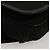 BALLY Marsupio in tela nero e argento Auth th5841 - vista 10