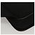 BALLY Marsupio in tela nero e argento Auth th5841 - vista 12