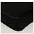 BALLY Marsupio in tela nero e argento Auth th5841 - vista 13