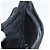 BALLY Marsupio in tela nero e argento Auth th5841 - vista 17