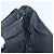 BALLY Marsupio in tela nero e argento Auth th5841 - vista 20