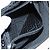 BALLY Marsupio in tela nero e argento Auth th5841 - vista 23
