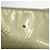 LOUIS VUITTON Monogram Vernis Houston Borsa a Mano Grigia M91053 LV Auth 116665 Grigio - vista 20