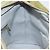 LOUIS VUITTON Monogram Vernis Houston Borsa a Mano Grigia M91053 LV Auth 116665 Grigio - vista 21