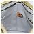 LOUIS VUITTON Monogram Vernis Houston Borsa a Mano Grigia M91053 LV Auth 116665 Grigio - vista 22