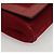 Céline Bolsa de Ombro CELINE em Couro Suede Vermelho Dourado Auth bs23556 - vista 10