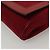 Céline Bolsa de Ombro CELINE em Couro Suede Vermelho Dourado Auth bs23556 - vista 11