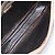 Fendi Borsa a spalla in tela Zucchino beige Auth ep8208 - vista 16