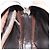 Fendi Borsa a spalla in tela Zucchino beige Auth ep8208 - vista 17