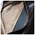 Fendi Borsa a spalla in tela Zucchino beige Auth ep8208 - vista 19