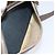 Fendi Borsa a spalla in tela Zucchino beige Auth ep8208 - vista 20
