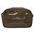 Fendi Borsa a spalla in tela Zucchino beige Auth ep8208 - vista 3