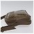 Fendi Borsa a spalla in tela Zucchino beige Auth ep8208 - vista 5