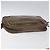 Fendi Borsa a spalla in tela Zucchino beige Auth ep8208 - vista 6