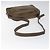 Fendi Borsa a spalla in tela Zucchino beige Auth ep8208 - vista 7