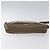 Fendi Borsa a spalla in tela Zucchino beige Auth ep8208 - vista 9