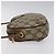 GUCCI GG Supreme Web Borsa Sherry Linea PVC Beige Oro 156 02 066 Auth BA802 D'oro - vista 5