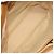 LOUIS VUITTON Monogram Mini Lucille GM Bolsa Tote Beige M92683 LV Auth ep8323 - vista 11