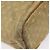LOUIS VUITTON Monogram Mini Lucille GM Bolsa Tote Beige M92683 LV Auth ep8323 - vista 14