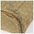 LOUIS VUITTON Monogram Mini Lucille GM Bolsa Tote Beige M92683 LV Auth ep8323 - vista 15
